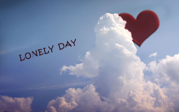 米切尔为什么不是mvp