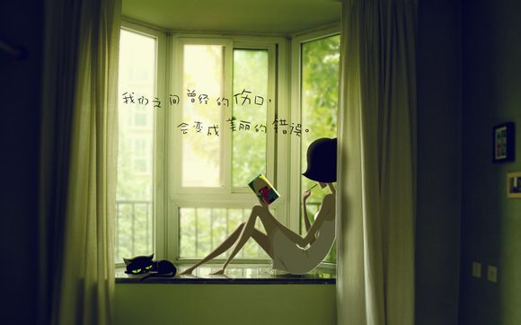 中超外援薪资排行榜