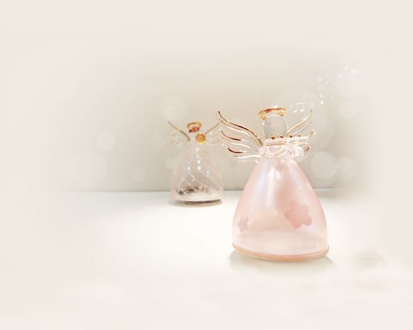 欧文为什么吃素