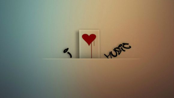 nba连续单场30+记录排行