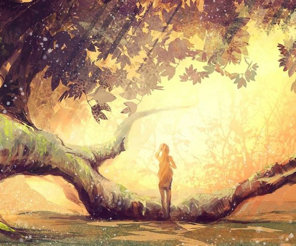 葡萄牙vs西班牙拉莫斯庆祝