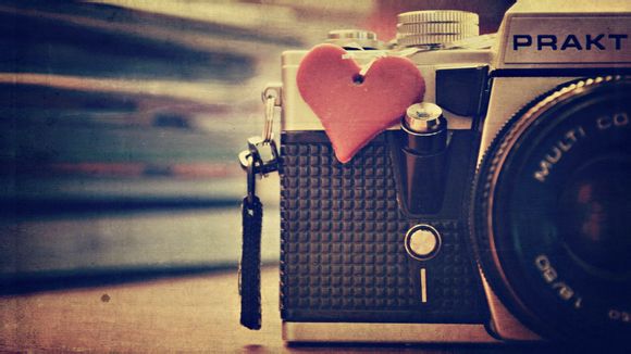 如何评价现在的火箭队这个人