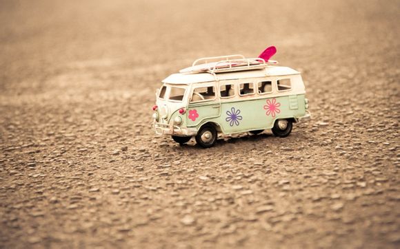 冬天奥运会的排名