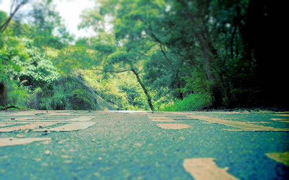 nba2konline2和1互通吗