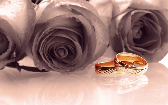 nba常规赛东部球队和西部球队打多少场?