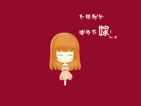 中国女足最厉害的时候