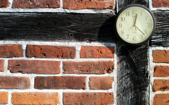 格里芬在活塞的数据