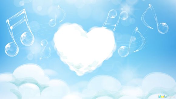 今天辽篮打球吗