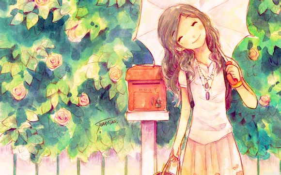 2008年夏季奥运会口号是什么呢