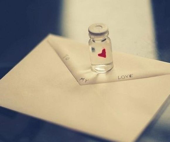 nba历史级别的对决有哪些