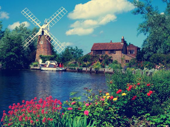 中国男篮奥运赛事