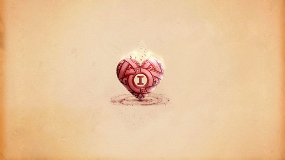 长春亚泰中超冠军成员