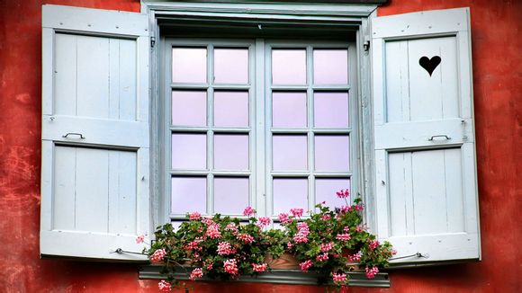 2021东京奥运会为什么没有孙杨